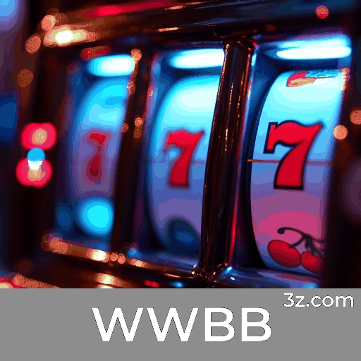 WWBB - Cassino Online e Slots com Pragmatic, Jili e JDB