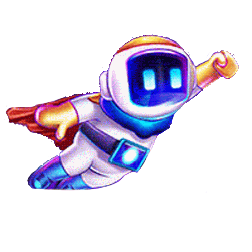 WWBB - Cassino Online e Slots com Pragmatic, Jili e JDB