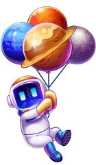 WWBB - Cassino Online e Slots com Pragmatic, Jili e JDB